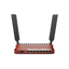 Router MikroTik L009