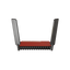 Router MikroTik L009