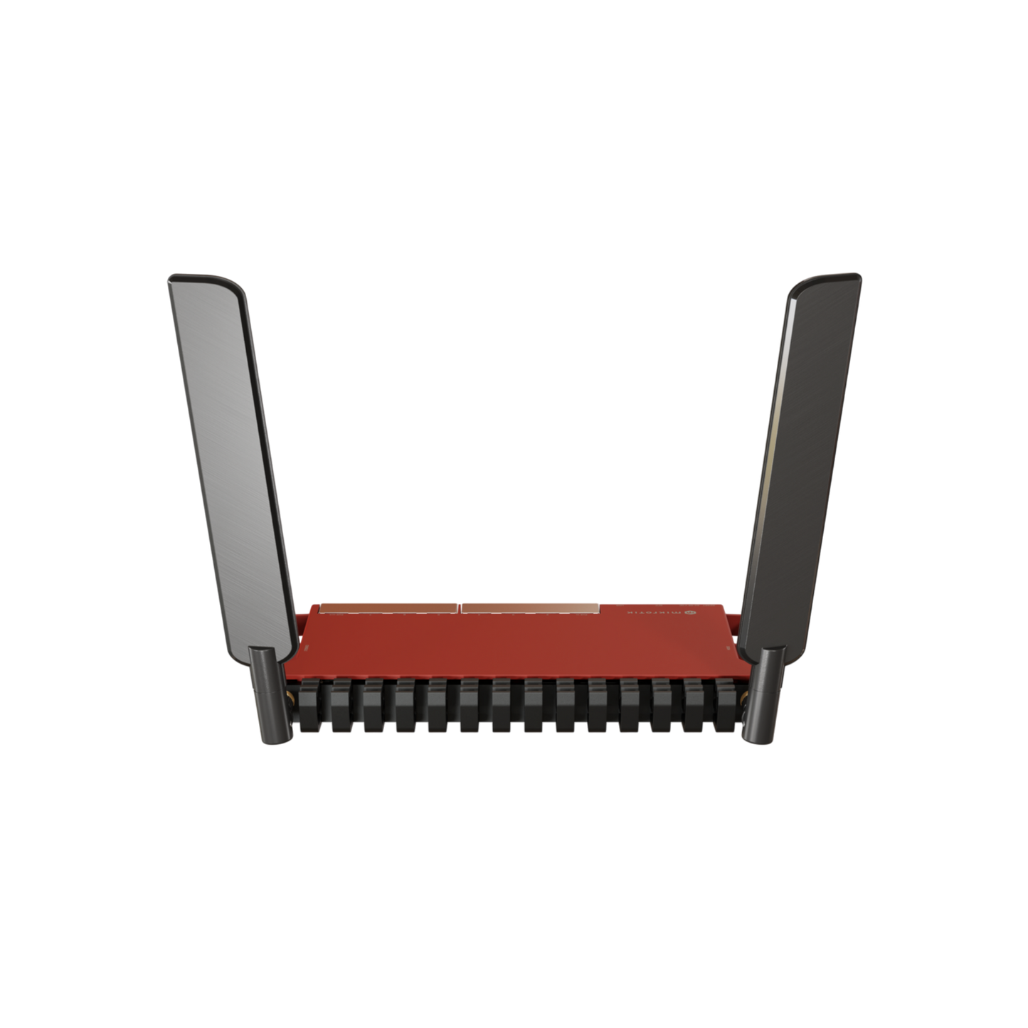 Router MikroTik L009