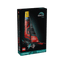 LEGO Technic Jacht Emirates Team New Zealand AC75 42174