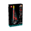 LEGO Technic Jacht Emirates Team New Zealand AC75 42174