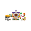 LEGO Animal Crossing Zestaw Koncert K.K. na placu 77052