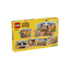 LEGO Animal Crossing Zestaw Koncert K.K. na placu 77052