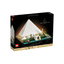 LEGO Architecture Piramida Cheopsa 21058
