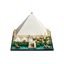 LEGO Architecture Piramida Cheopsa 21058