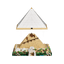 LEGO Architecture Piramida Cheopsa 21058