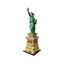 LEGO Architecture Statua Wolności 21042