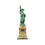 LEGO Architecture Statua Wolności 21042