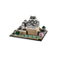 LEGO Architecture Zamek Himeji 21060