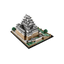 LEGO Architecture Zamek Himeji 21060