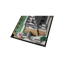 LEGO Architecture Zamek Himeji 21060
