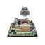 LEGO Architecture Zamek Himeji 21060