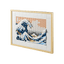 LEGO Art Hokusai Wielka fala 31208