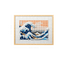 LEGO Art Hokusai Wielka fala 31208