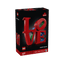 LEGO Art LOVE 31214