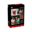 LEGO Art LOVE 31214