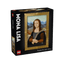 LEGO Art Mona Lisa 31213