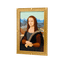 LEGO Art Mona Lisa 31213