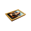 LEGO Art Mona Lisa 31213