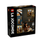 LEGO Art Mona Lisa 31213