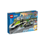 LEGO City Zestaw Ekspresowy pociąg pasażerski 60337