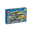 LEGO City Zestaw Ekspresowy pociąg pasażerski 60337