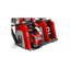 LEGO City Zestaw Remiza strażacka z wozem strażackim 60414
