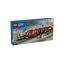 LEGO City Zestaw Tramwaj miejski ze stacją 60423