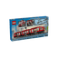 LEGO City Zestaw Tramwaj miejski ze stacją 60423