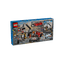 LEGO City Zestaw Złomowisko z samochodami 60472
