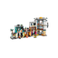 LEGO Creator Główna ulica 31141