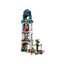 LEGO Creator Główna ulica 31141