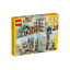 LEGO Creator Główna ulica 31141