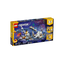 LEGO Creator Kosmiczna kolejka górska 31142