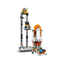 LEGO Creator Kosmiczna kolejka górska 31142