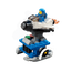 LEGO Creator Kosmiczna kolejka górska 31142