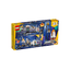 LEGO Creator Kosmiczna kolejka górska 31142