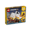 LEGO Creator Statek piracki 31109