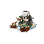 LEGO Creator Statek piracki 31109