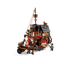 LEGO Creator Statek piracki 31109