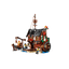 LEGO Creator Statek piracki 31109