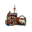 LEGO Creator Statek piracki 31109