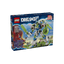 LEGO DREAMZzz Mech-rycerz Mateo i Z-Blob 71485