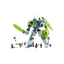 LEGO DREAMZzz Mech-rycerz Mateo i Z-Blob 71485