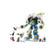 LEGO DREAMZzz Mech-rycerz Mateo i Z-Blob 71485