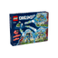 LEGO DREAMZzz Mech-rycerz Mateo i Z-Blob 71485