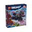 LEGO DREAMZzz Północny kruk Nigdywiedźmy 71478