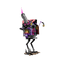 LEGO DREAMZzz Północny kruk Nigdywiedźmy 71478