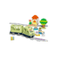 LEGO DUPLO Przygoda z interaktywnym pociągiem 10427