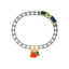 LEGO DUPLO Przygoda z interaktywnym pociągiem 10427